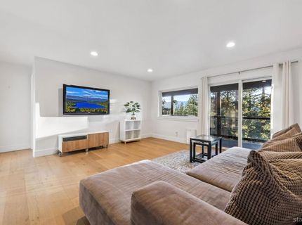 1944 Apalachee Drive, South Lake Tahoe, CA 96150 Photo