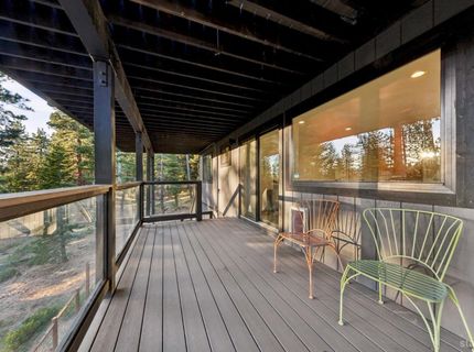 1944 Apalachee Drive, South Lake Tahoe, CA 96150 Photo