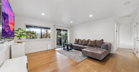 1944 Apalachee Drive, South Lake Tahoe, CA 96150 Photo