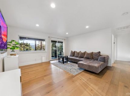 1944 Apalachee Drive, South Lake Tahoe, CA 96150 Photo
