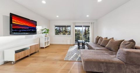 1944 Apalachee Drive, South Lake Tahoe, CA 96150 Photo