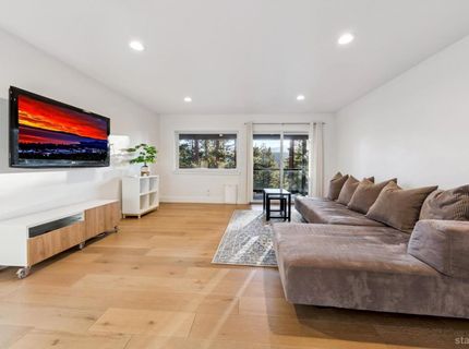 1944 Apalachee Drive, South Lake Tahoe, CA 96150 Photo