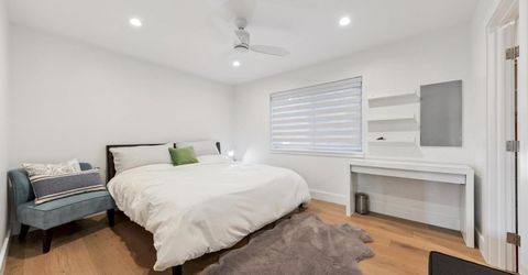 1944 Apalachee Drive, South Lake Tahoe, CA 96150 Photo