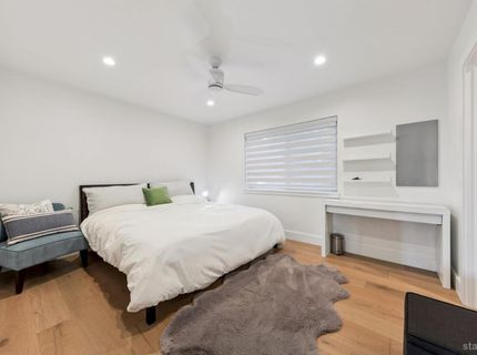 1944 Apalachee Drive, South Lake Tahoe, CA 96150 Photo