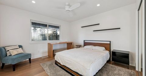 1944 Apalachee Drive, South Lake Tahoe, CA 96150 Photo