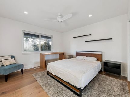 1944 Apalachee Drive, South Lake Tahoe, CA 96150 Photo