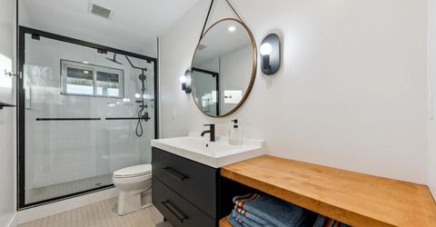 1944 Apalachee Drive, South Lake Tahoe, CA 96150 Photo