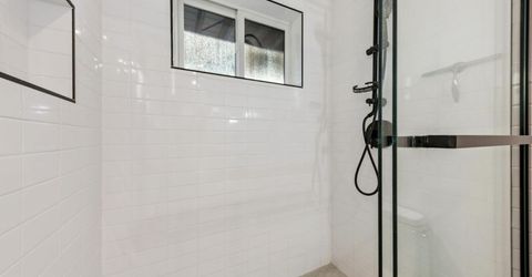 1944 Apalachee Drive, South Lake Tahoe, CA 96150 Photo