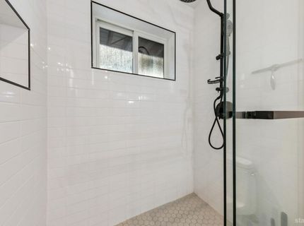 1944 Apalachee Drive, South Lake Tahoe, CA 96150 Photo