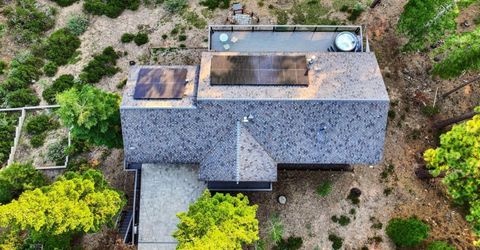 1944 Apalachee Drive, South Lake Tahoe, CA 96150 Photo