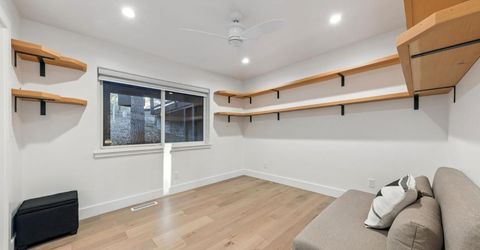1944 Apalachee Drive, South Lake Tahoe, CA 96150 Photo