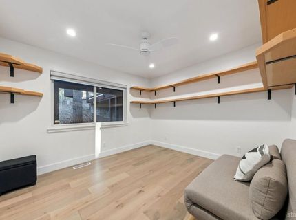 1944 Apalachee Drive, South Lake Tahoe, CA 96150 Photo