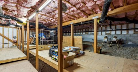 1944 Apalachee Drive, South Lake Tahoe, CA 96150 Photo