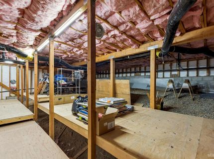 1944 Apalachee Drive, South Lake Tahoe, CA 96150 Photo