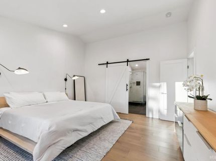 1944 Apalachee Drive, South Lake Tahoe, CA 96150 Photo