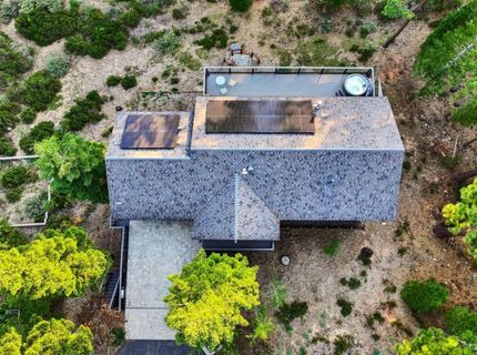 1944 Apalachee Drive, South Lake Tahoe, CA 96150 Photo