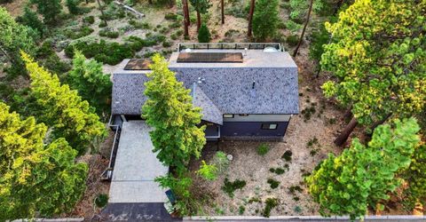 1944 Apalachee Drive, South Lake Tahoe, CA 96150 Photo