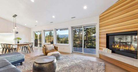 1944 Apalachee Drive, South Lake Tahoe, CA 96150 Photo