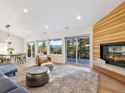 1944 Apalachee Drive, South Lake Tahoe, CA 96150 Photo
