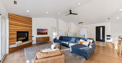 1944 Apalachee Drive, South Lake Tahoe, CA 96150 Photo