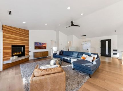 1944 Apalachee Drive, South Lake Tahoe, CA 96150 Photo