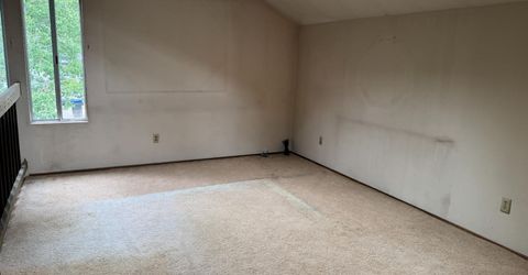 1184 Stockton Avenue, South Lake Tahoe, CA 96150 Photo