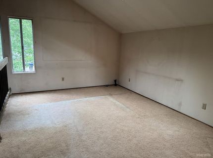 1184 Stockton Avenue, South Lake Tahoe, CA 96150 Photo