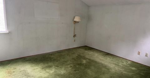 1184 Stockton Avenue, South Lake Tahoe, CA 96150 Photo