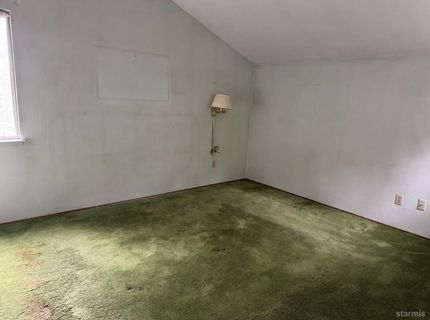 1184 Stockton Avenue, South Lake Tahoe, CA 96150 Photo