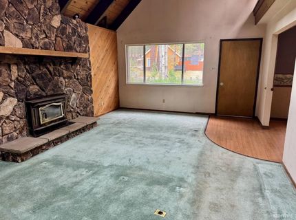 1184 Stockton Avenue, South Lake Tahoe, CA 96150 Photo