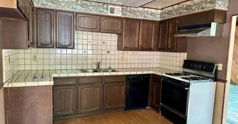 1184 Stockton Avenue, South Lake Tahoe, CA 96150 Photo