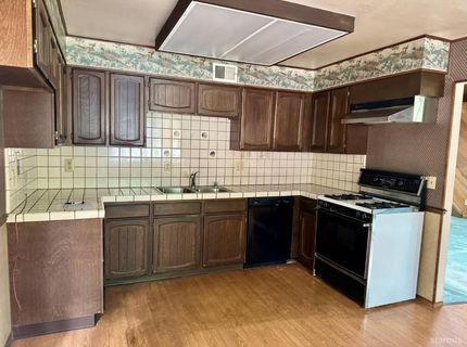 1184 Stockton Avenue, South Lake Tahoe, CA 96150 Photo
