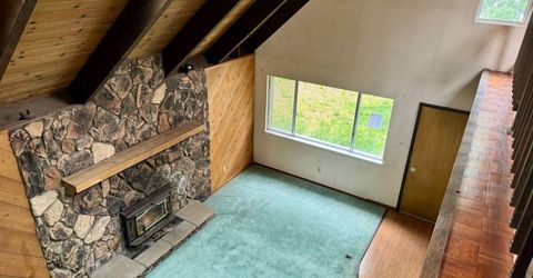 1184 Stockton Avenue, South Lake Tahoe, CA 96150 Photo