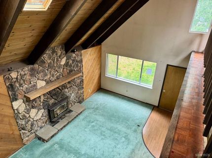 1184 Stockton Avenue, South Lake Tahoe, CA 96150 Photo