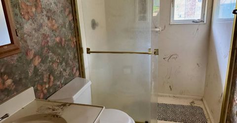 1184 Stockton Avenue, South Lake Tahoe, CA 96150 Photo