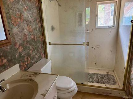 1184 Stockton Avenue, South Lake Tahoe, CA 96150 Photo