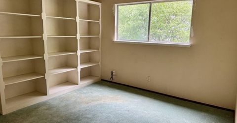 1184 Stockton Avenue, South Lake Tahoe, CA 96150 Photo