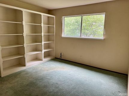 1184 Stockton Avenue, South Lake Tahoe, CA 96150 Photo