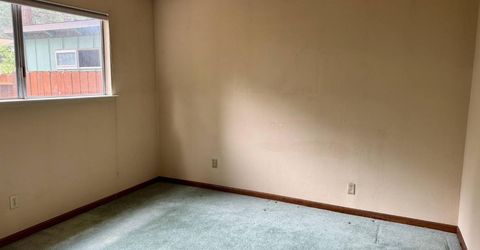 1184 Stockton Avenue, South Lake Tahoe, CA 96150 Photo