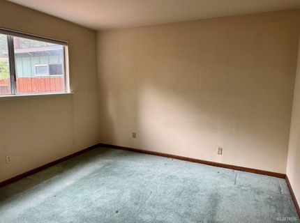 1184 Stockton Avenue, South Lake Tahoe, CA 96150 Photo