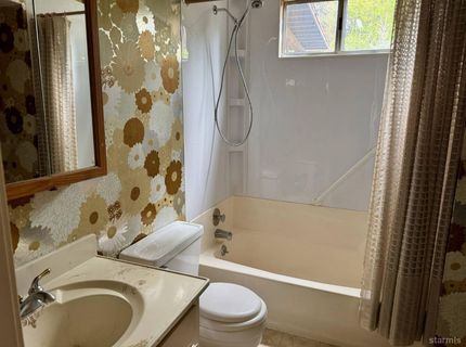 1184 Stockton Avenue, South Lake Tahoe, CA 96150 Photo
