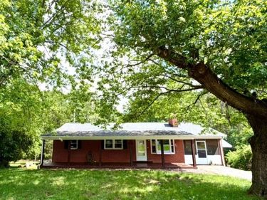 158 Woodvue Drive, Madison Heights, VA 24572
