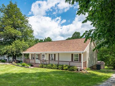 259 Crescent Lane, Monroe, VA 24574