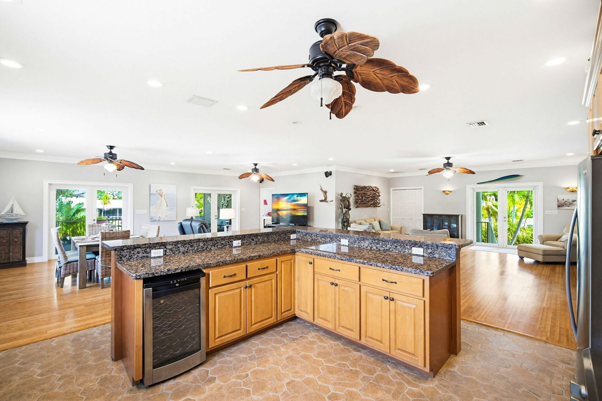 21023 2nd Avenue, Cudjoe, FL 33042 Photo