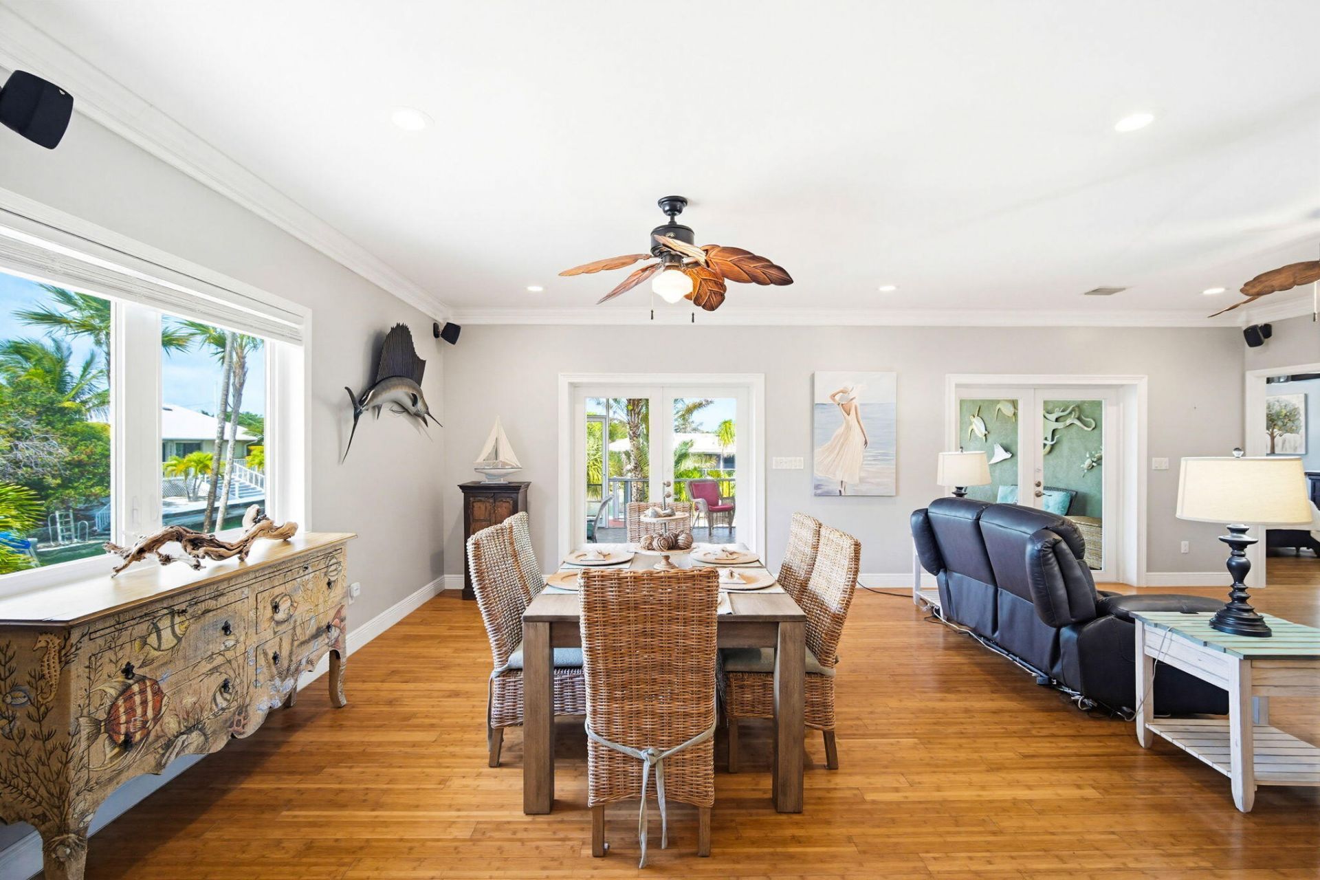 21023 2nd Avenue, Cudjoe, FL 33042 Photo
