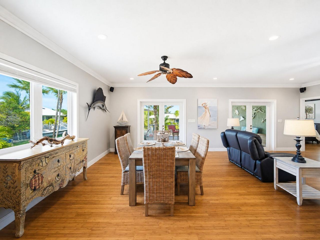 21023 2nd Avenue, Cudjoe, FL 33042 Photo