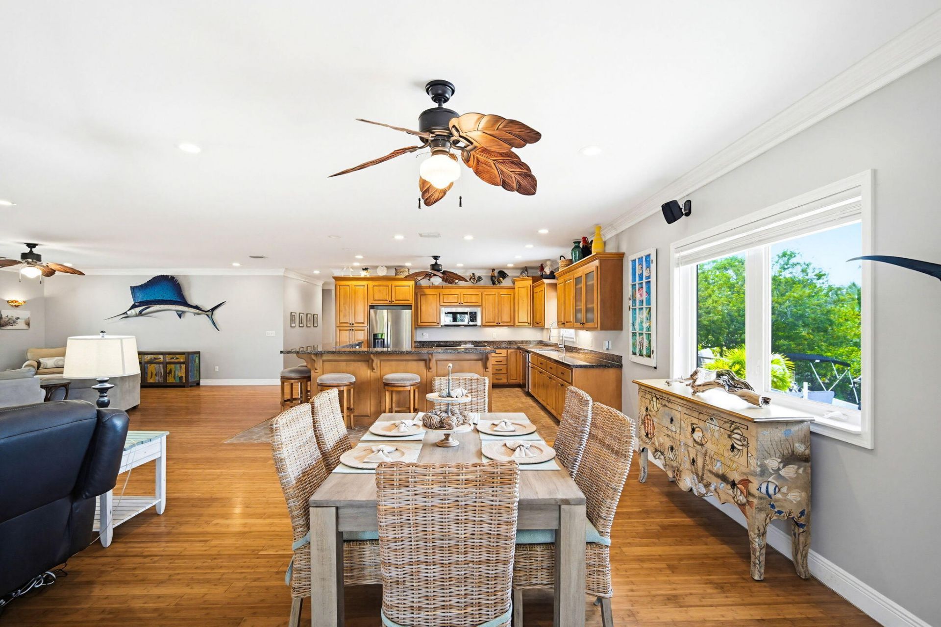 21023 2nd Avenue, Cudjoe, FL 33042 Photo