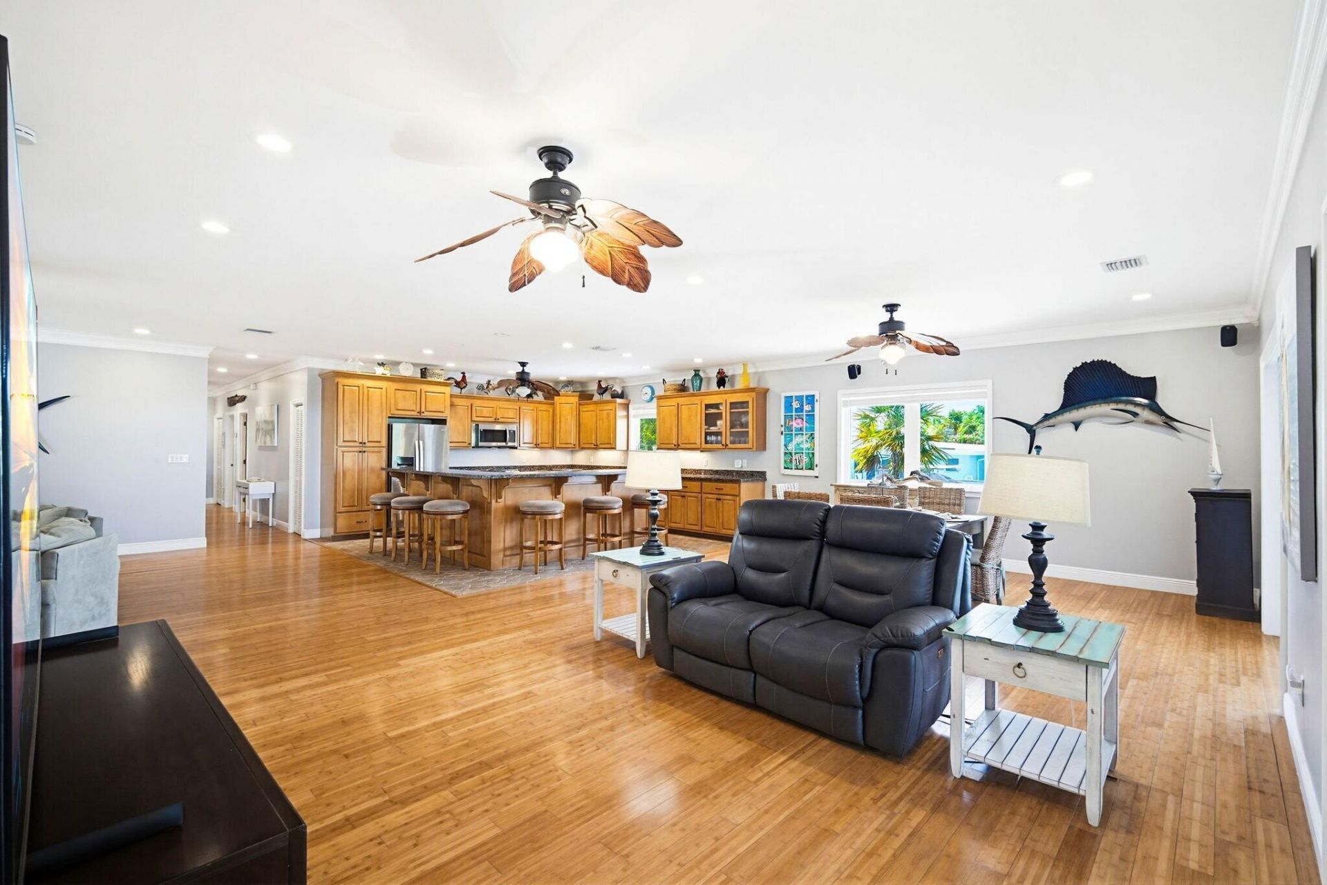 21023 2nd Avenue, Cudjoe, FL 33042 Photo