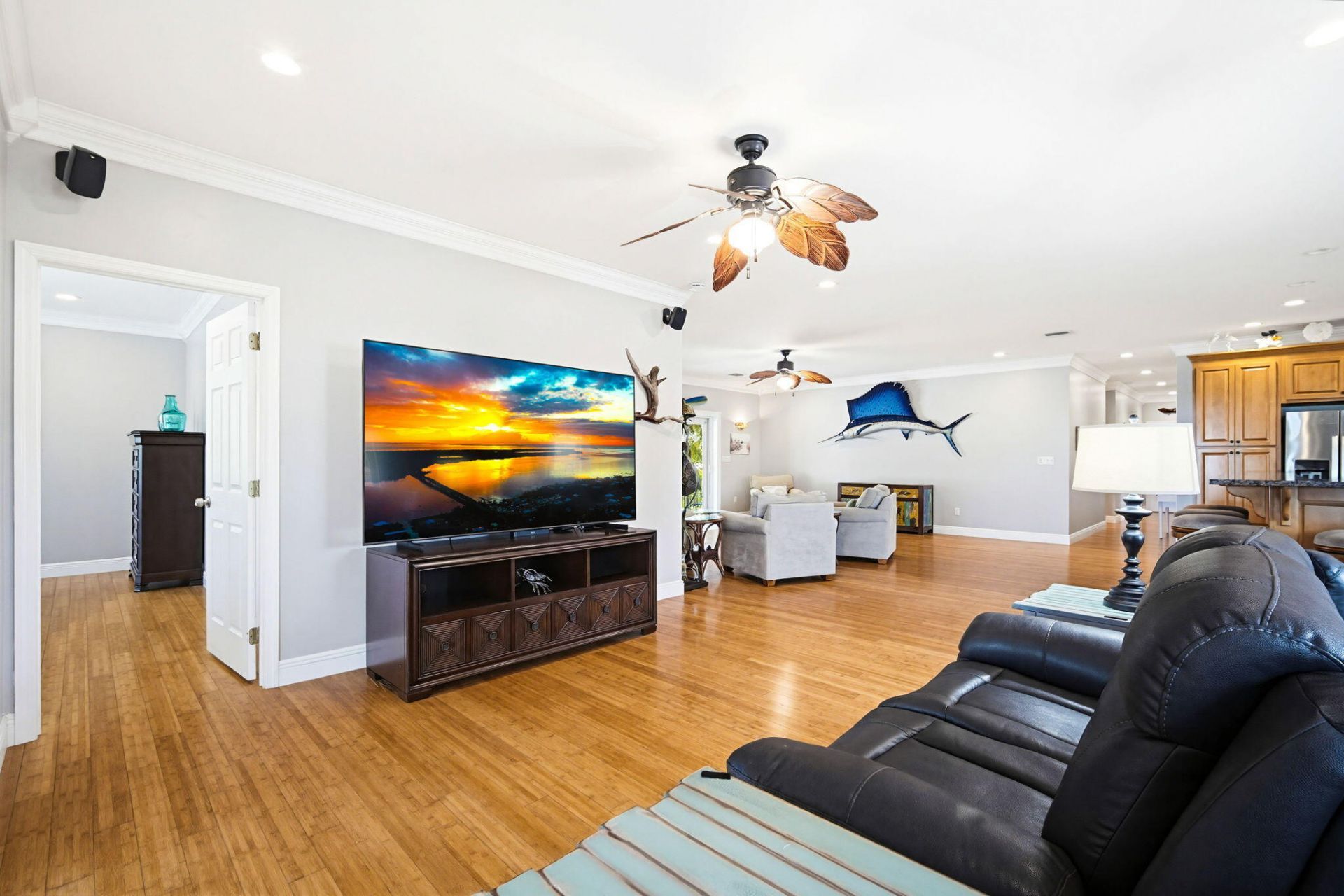 21023 2nd Avenue, Cudjoe, FL 33042 Photo