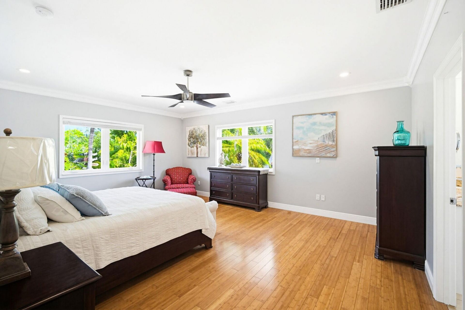 21023 2nd Avenue, Cudjoe, FL 33042 Photo